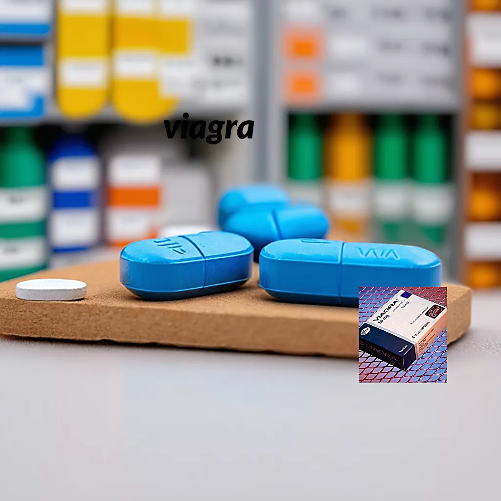 Viagra pharmacie lille